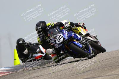 media/May-26-2025-Lets Ride (Mon) [[3bf1de1d65]]/A Group/11am (Grapevine)/